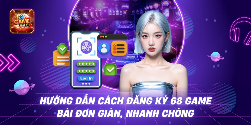Lưu Ý Quan Trọng Khi Giao Dịch USDT